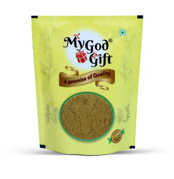 My_God_Gift_Tej_Patta_Powder_|_Indian_Bay_Leaf_Powder_|_तेज_पत्ता_पाउडर_|_Tamal_Patra_Powder_|_Cinnamomum_Tamala