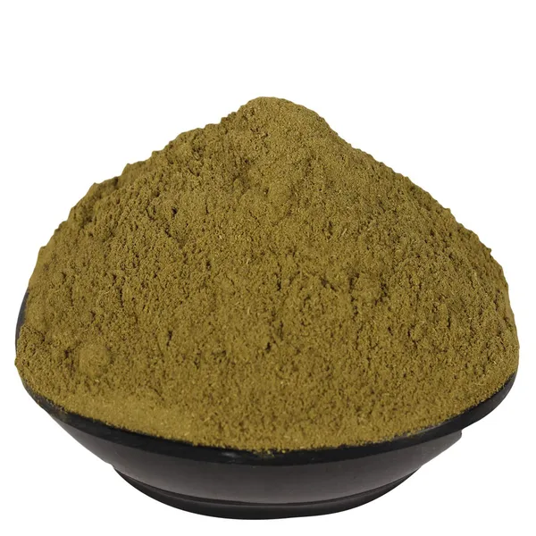My_God_Gift_Tej_Patta_Powder_|_Indian_Bay_Leaf_Powder_|_तेज_पत्ता_पाउडर_|_Tamal_Patra_Powder_|_Cinnamomum_Tamala