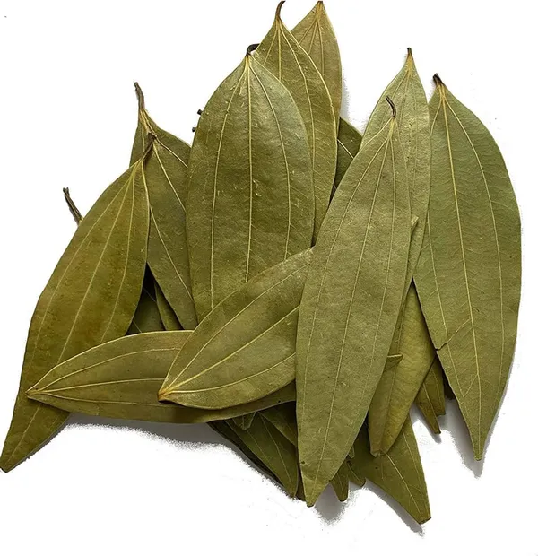 My_God_Gift_Tej_Patta_|_Indian_Bay_Leaf_|_तेज_पत्ता_|_Bay_Leaves_|_Cinnamomum_Tamala