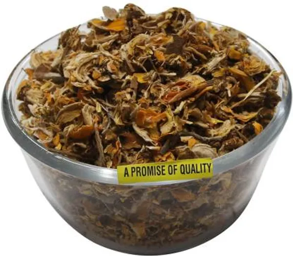My_God_Gift_Tesu_Phool_|_Palash_Flower_|_Dhak_Ke_Phool_|_Flame_of_the_Forest_|_Butea_Monosperma_|_Natural_Dried_Flowers