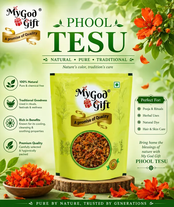 My_God_Gift_Tesu_Phool_|_Palash_Flower_|_Dhak_Ke_Phool_|_Flame_of_the_Forest_|_Butea_Monosperma_|_Natural_Dried_Flowers