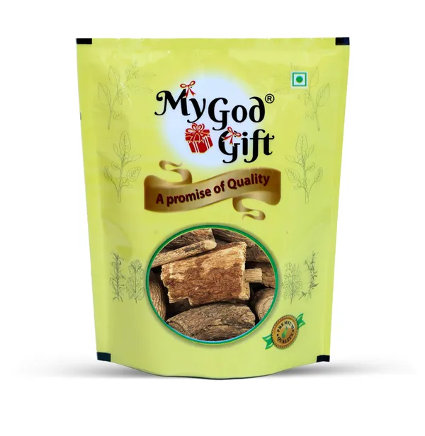 My_God_Gift_Vidhara_Lakdi_|_Vidhara_Wood_|_Vridhadaru_|_विधारा_लकड़ी_|_Traditional_Ayurvedic_Raw_Herb