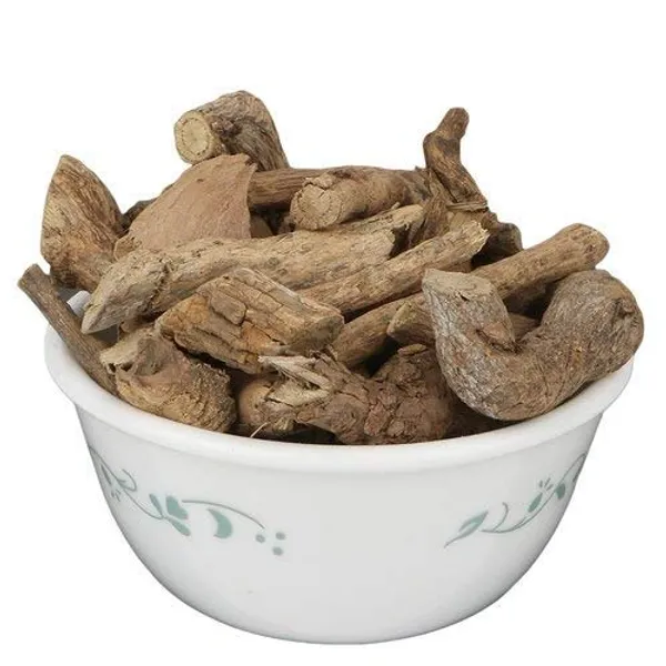 My_God_Gift_Vidhara_Lakdi_|_Vidhara_Wood_|_Vridhadaru_|_विधारा_लकड़ी_|_Traditional_Ayurvedic_Raw_Herb