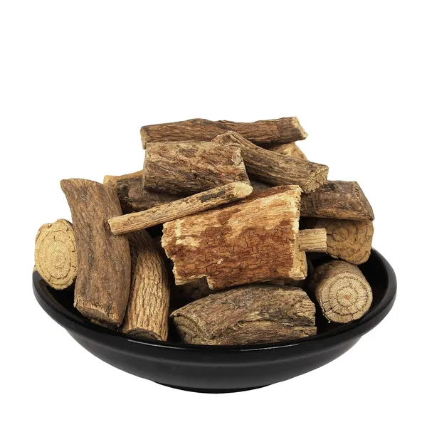 My_God_Gift_Vidhara_Lakdi_|_Vidhara_Wood_|_Vridhadaru_|_विधारा_लकड़ी_|_Traditional_Ayurvedic_Raw_Herb