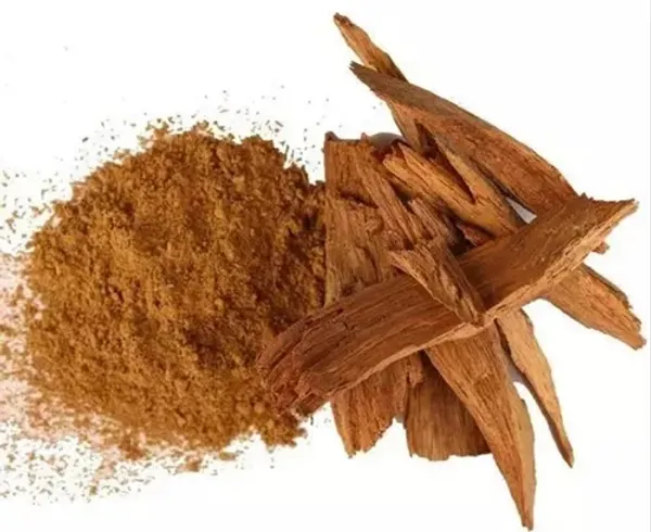 My_God_Gift_Vijaysar_Lakdi_Powder_|_Vijayasar_Wood_Powder_|_Bijasar_Powder_|_विजयसार_लकड़ी_पाउडर_|_Pterocarpus_marsupium