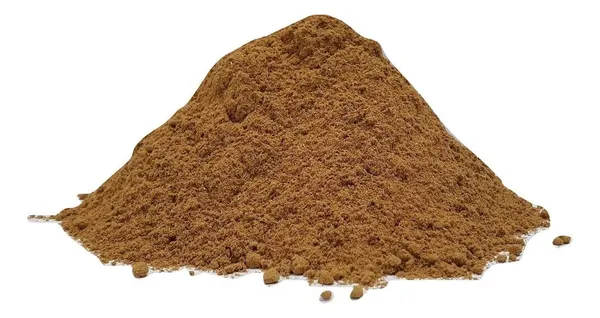 My_God_Gift_Vijaysar_Lakdi_Powder_|_Vijayasar_Wood_Powder_|_Bijasar_Powder_|_विजयसार_लकड़ी_पाउडर_|_Pterocarpus_marsupium