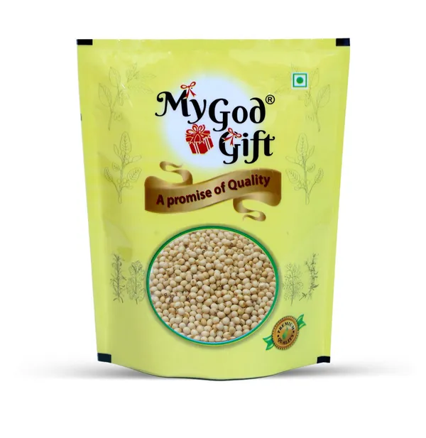 My_God_Gift_White_Chirmati_Seeds_|_Safed_Chirmi_|_White_Ratti_|_Traditional_Natural_Seeds_|_Raw_Form