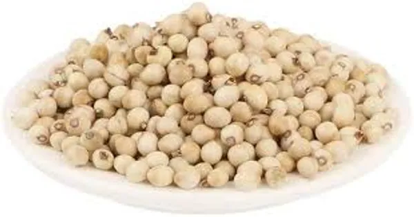 My_God_Gift_White_Chirmati_Seeds_|_Safed_Chirmi_|_White_Ratti_|_Traditional_Natural_Seeds_|_Raw_Form