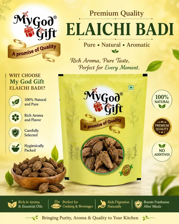 Product_Name__My_God_Gift_Badi_Elaichi_Sabut_|_Black_Cardamom_|_Kali_Elaichi_|_Whole_Cardamom_|_Natural_Aromatic_Spice