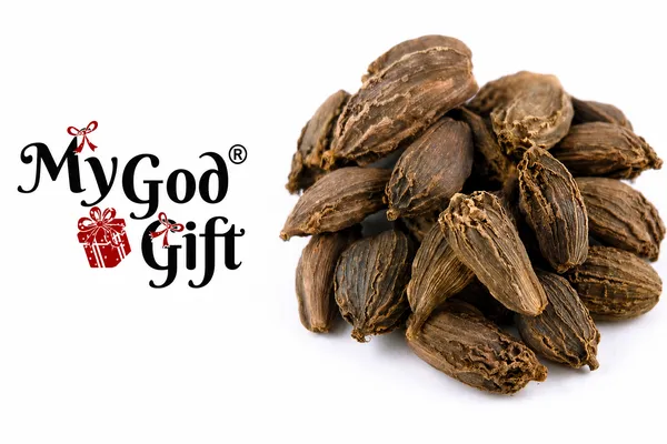 Product_Name__My_God_Gift_Badi_Elaichi_Sabut_|_Black_Cardamom_|_Kali_Elaichi_|_Whole_Cardamom_|_Natural_Aromatic_Spice