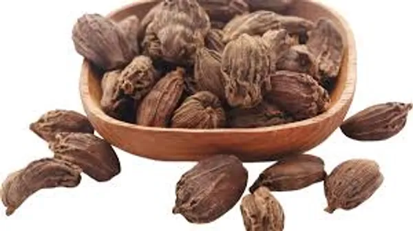 Product_Name__My_God_Gift_Badi_Elaichi_Sabut_|_Black_Cardamom_|_Kali_Elaichi_|_Whole_Cardamom_|_Natural_Aromatic_Spice