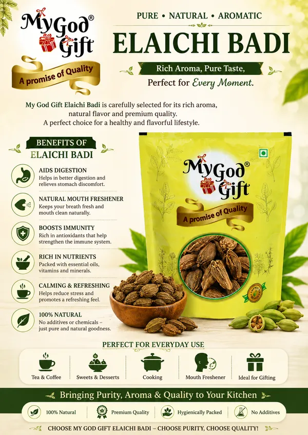 Product_Name__My_God_Gift_Badi_Elaichi_Sabut_|_Black_Cardamom_|_Kali_Elaichi_|_Whole_Cardamom_|_Natural_Aromatic_Spice