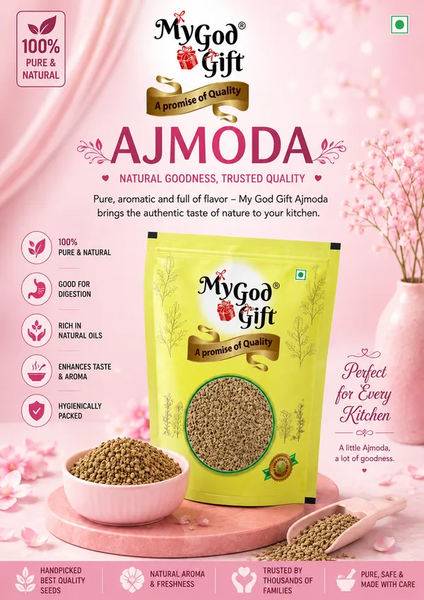 AJMODA