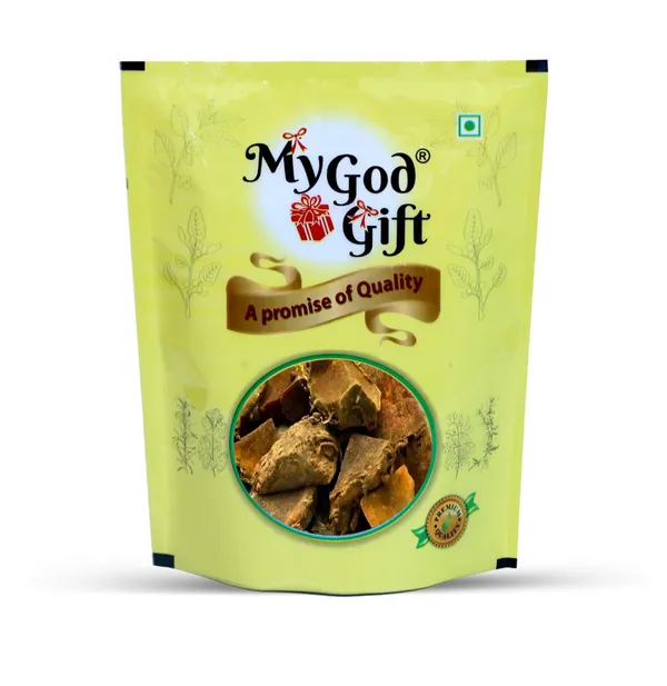 MY_GOD_GIFT_Natural_Amba_Haldi_Sabut_(Mango_Ginger_Whole)_|_Curcuma_Amada_|_Traditional_Ayurvedic_Herb_|_Premium_Quality_Whole_Dried_Amba_Haldi_|_Carefully_Selected_&_Hygienically_Packed