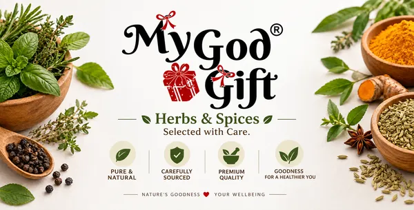 MY_GOD_GIFT_Asli_Chirata_|_Chirayata_|_Chiretta_|_Chirata_|_Indian_Gentian_|_Swertia_Chirayita_|_Chirayta_Herb_|_Natural_Dried_Ayurvedic_Herb
