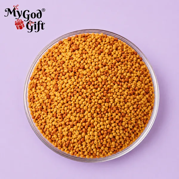 alfalfa_beej