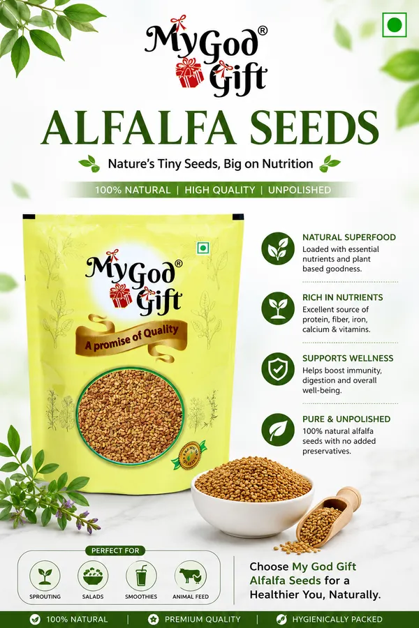 alfalfa_beej