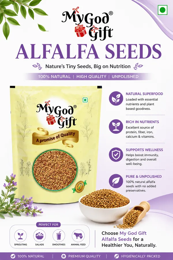 alfalfa_beej