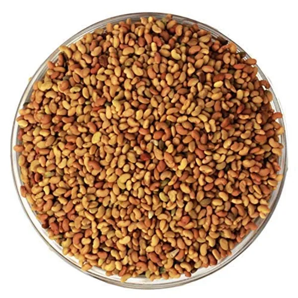alfalfa_beej