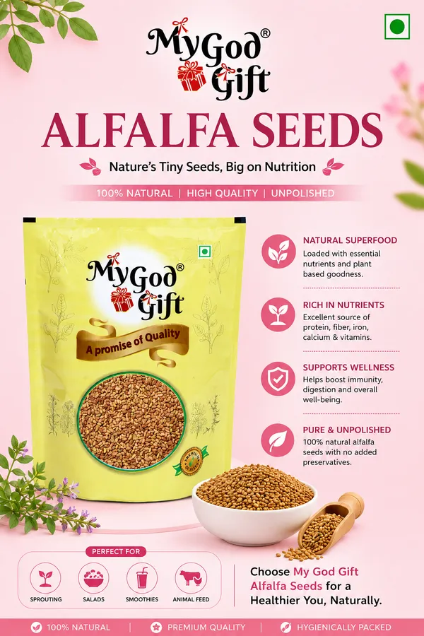 alfalfa_beej
