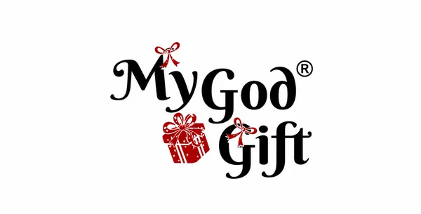 MY_GOD_GIFT_Ajmoda_Seeds_(Ajmod_/_Celery_Seeds)_–_Natural_&_Pure