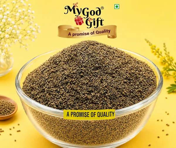 Natural_And_Pure_Seeds