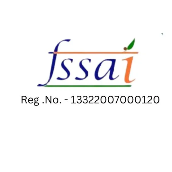 MY_GOD_GIFT_Natural_Ashwagandha_Powder_|_Withania_Somnifera_Root_Powder_|_Finely_Ground_Traditional_Ayurvedic_Ashwagandha_Churna_|_Premium_Quality_Herbal_Powder_|_Carefully_Selected_&_Hygienically_Packed