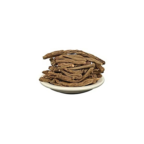 MY_GOD_GIFT_Akarkara_Root_(Anacyclus_Pyrethrum)_|_Akarkara_Jad_Sabut_|_Premium_Quality_Traditional_Indian_Herb_|_Carefully_Selected_&_Hygienically_Packed