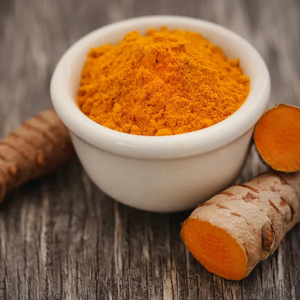 MY_GOD_GIFT_Finely_Ground_Natural_Herbal_Amba_Haldi_Powder_(Mango_Ginger_Powder)_|_Amba_Haldi_Churna_|_Premium_Quality_Aromatic_Herbal_Powder_|_Carefully_Selected_&_Hygienically_Packed
