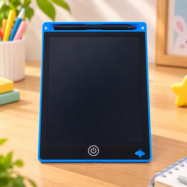 LCD_Writing_Tablet_For_Kids