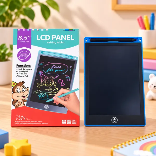LCD_Writing_Tablet_For_Kids