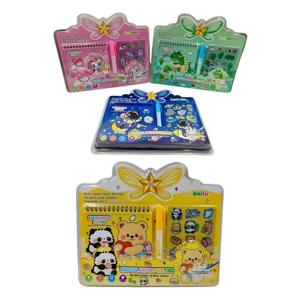 Kids_Art_Craft_Kit