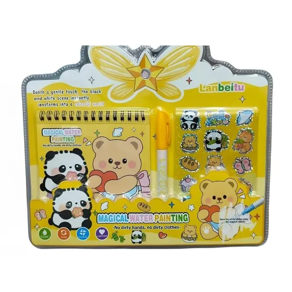 Kids_Art_Craft_Kit