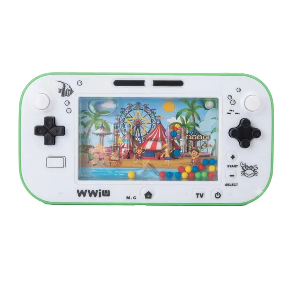 Handheld_Water_Ring_Toss_Game