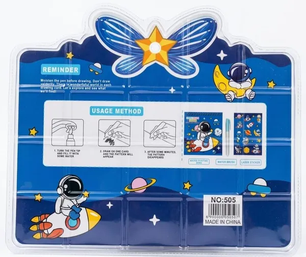 Kids_Art_Craft_Activity_Kit