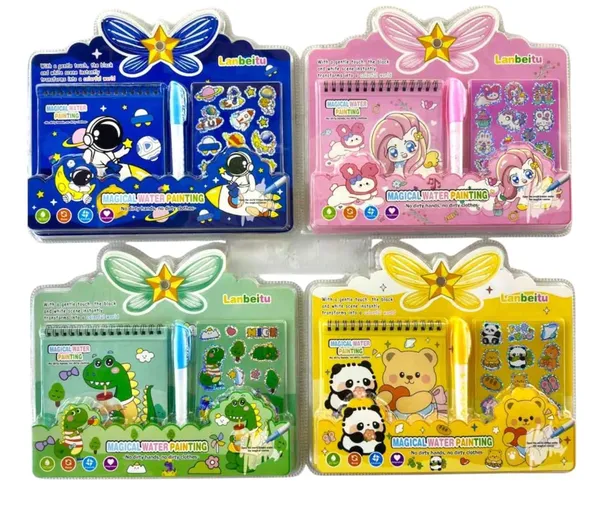 Kids_Art_Craft_Activity_Kit