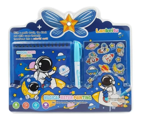 Kids_Art_Craft_Activity_Kit
