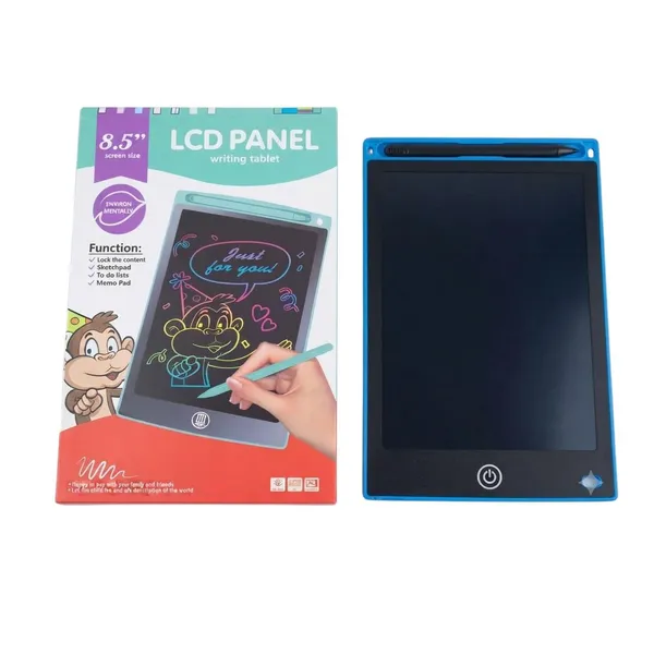 Lcd_Writing_Tablet_For_Kids_buy_one_get_one