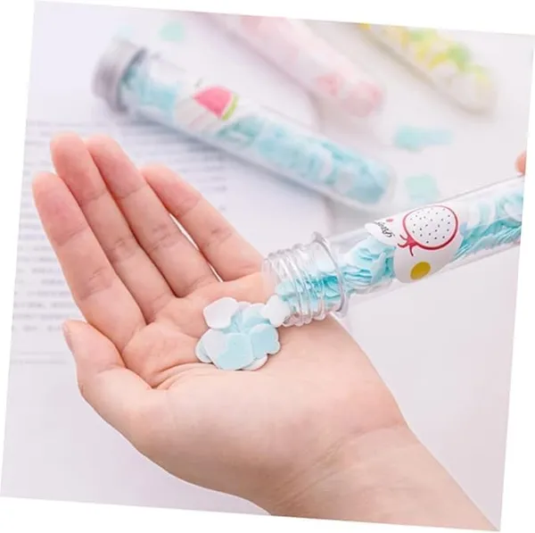 Paper_Soap_Sheets