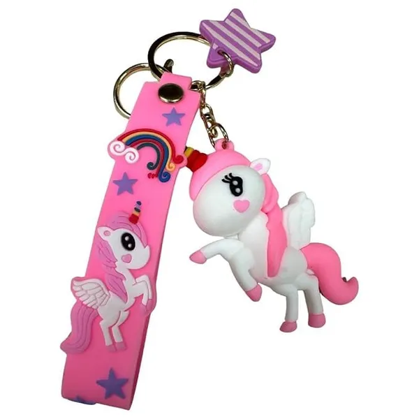 Panda_Couple_Keychain_Set