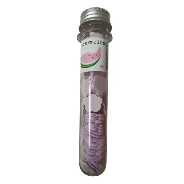 Paper_Soap_Sheets_Hand_Wash_Portable_Disposable