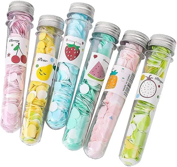 Paper_Soap_Sheets