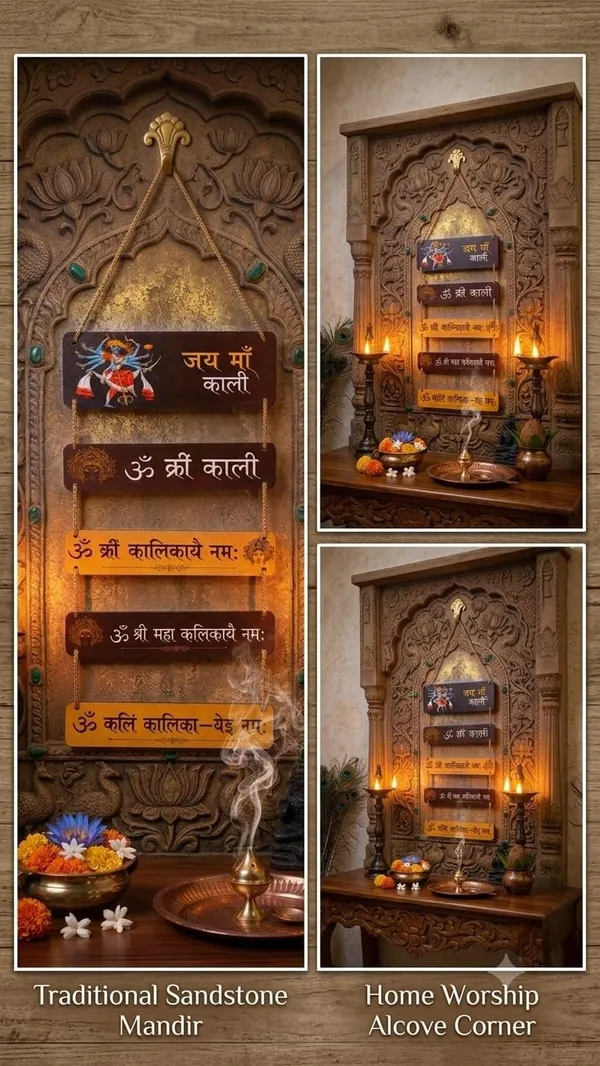 Wall_Hanging_Mdf_Wood_Mantra_Decor