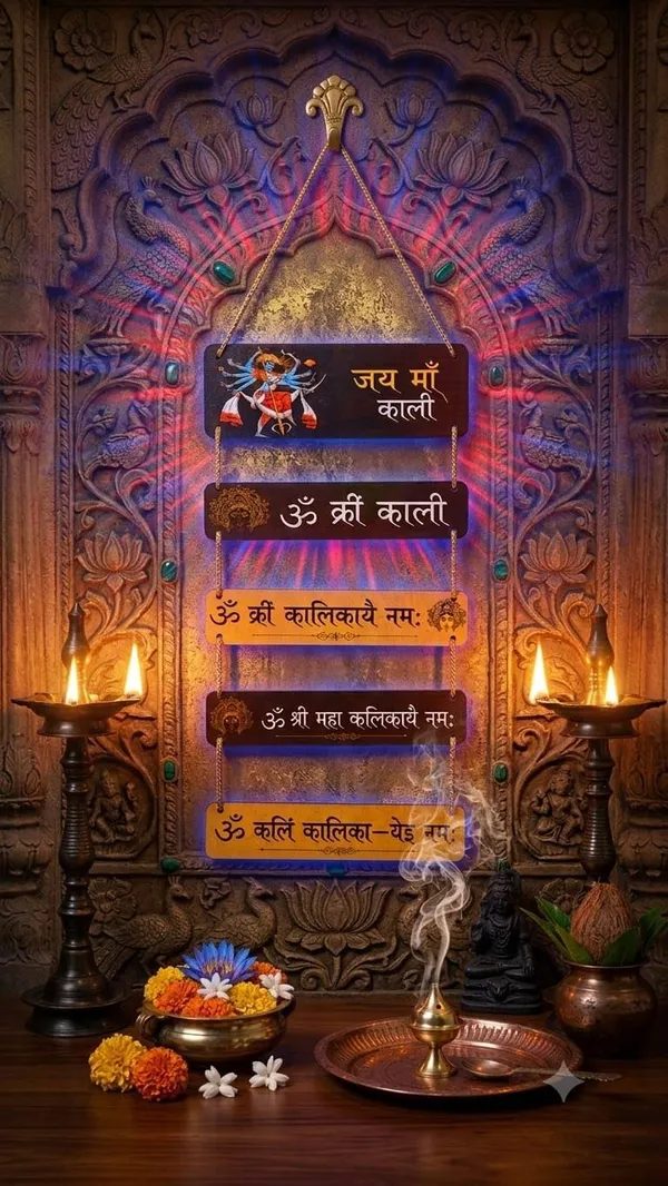 Wall_Hanging_Mdf_Wood_Mantra_Decor