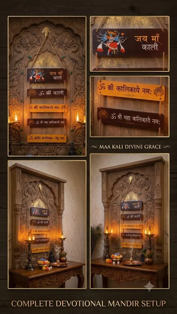 Wall_Hanging_Mdf_Wood_Mantra_Decor
