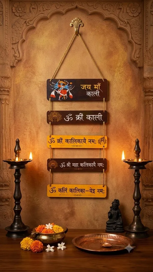 Wall_Hanging_Mdf_Wood_Mantra_Decor