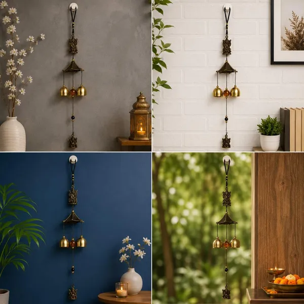 Metal_Hanging_Bells_Wall_Decor