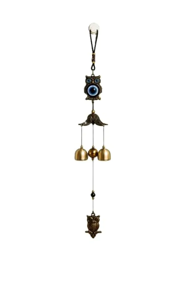 Metal_Hanging_Bells_Wall_Decor