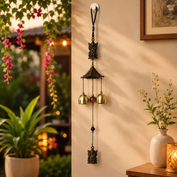 Metal_Hanging_Bells_Wall_Decor
