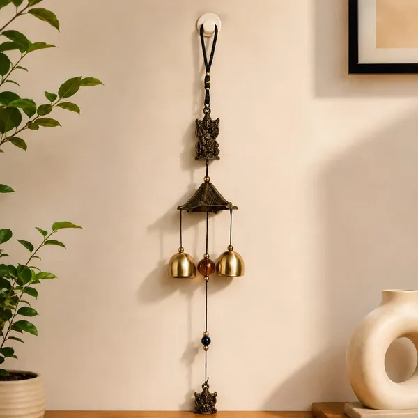 Metal_Hanging_Bells_Wall_Decor